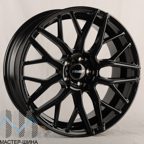 Powcan 5426 8.5x19/5x108 D72.55 ET40 FCB