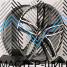 Powcan BK690 9x20/5x112 D66.45 ET35 GMF
