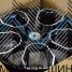 Powcan BK5278 7.0x17/5x112 D57.1 ET42 BFM