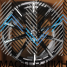 RGW Wheels RGW485 10.0x22/5x112 D66.56 ET42 BKF (��������)