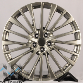 Powcan 3S1118 8.0x21/5x114.3 D60.1 ET40 HB (�����)