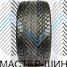 Minerva F110 315/35 R20 110W