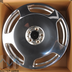 Luistone L2326 8.5x20/5x112 D66.6 ET35 Polish (��������)