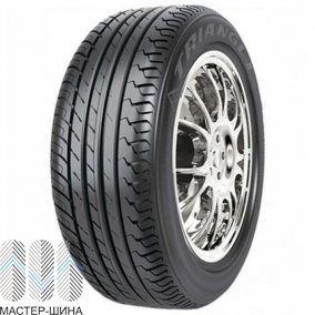 Triangle Group TR918 225/45 R18 95V