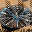 Powcan 5948 8.0x18/5x114.3 D60.1 ET40 HB