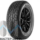 Terramax ARV PRO A/T