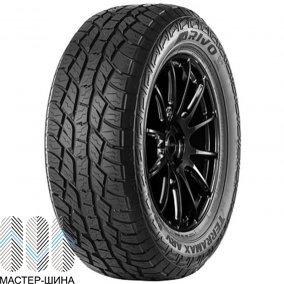 Arivo Terramax ARV PRO A/T 185/75 R16C 104/102R