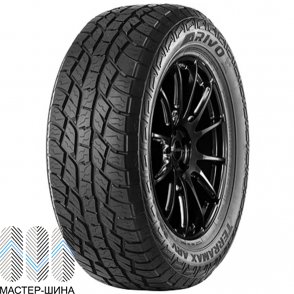 Terramax ARV PRO A/T