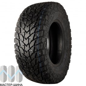 Roadcruza Snow Lynx 325/65 R18 LT 121/118R ���.