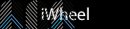 iWheel IVF-952 8.0x19/5x114.3 D60.1 ET40 HB 