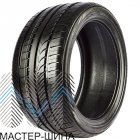 Athena SP-701