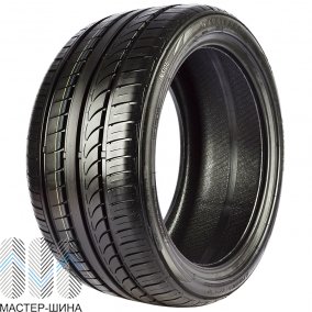 Austone Athena SP-701 245/35 R19 93W