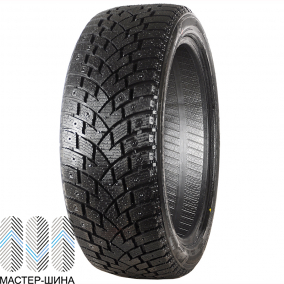 ZETA  Antarctica Sport 225/55 R19 103T ��� ���.
