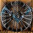 iWheel FBX349-22 10.0x22/5x130 D84.1 ET36 BMF