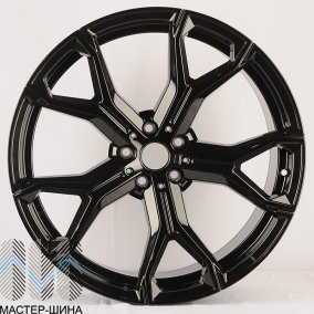 HMD 959D 9.0x20/5x112 D66.6 ET35 B (��������)