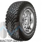 All-Terrain T/A