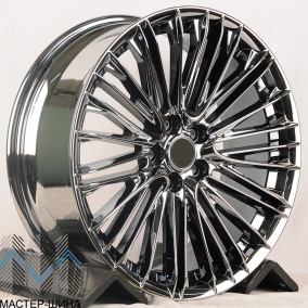 iWheel 20118 8.0x20/5x114.3 D60.1 ET30 BVC (�����-�����)