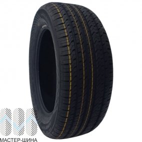 Viatti Bosco H/T V-238 235/55 R17 99V