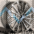 KoKo Kuture YF0446 8.0x18/5x112 D57.1 ET48 GMF