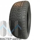 HR807