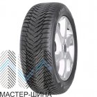 Ultra Grip 8