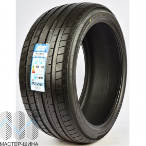 Infinity Tyres Ecomax 285/40 R22 110Y