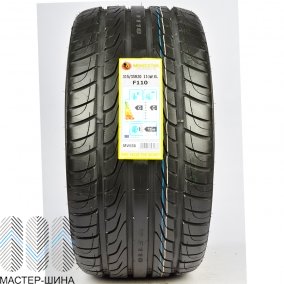 Minerva F110 315/35 R20 110W