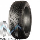 SureGrip Pro Ice