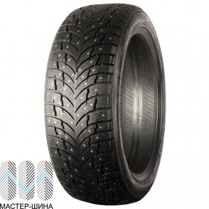SureGrip Pro Ice