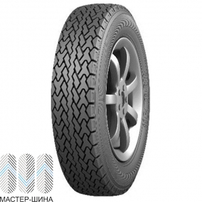 ��� K-135 175 R16C 98/96Q