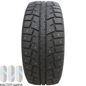Minerva Eco Stud SUV 265/60 R18 114H