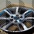 Zumbo Wheels F7196 9x20/6x139.7 D78.1 ET31 GMF
