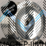 RGW Wheels S3192502-37 9.0x21/5x112 D66.56 ET34 Full Polish (��������)