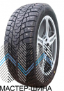 Imperial Eco North SUV 225/60 R17 103T