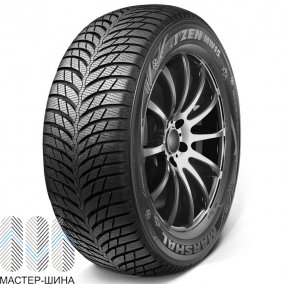 Marshal I'Zen MW15 195/65 R15 91T