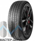 Setula W Race S360