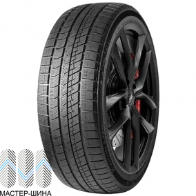 Rotalla Setula W Race S360 285/40 R22 110H ��������
