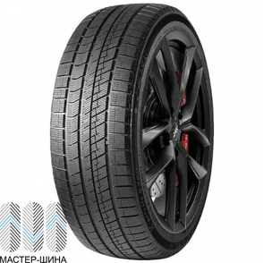 Setula W Race S360