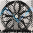 iWheel iV-394 10.0x22/5x120 D72,6 ET40 Matt B (�����-�����)