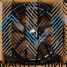Powcan 3S266 8.5x19/5x112 D66.5 ET38 Black