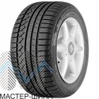 ContiWinterContact TS 810