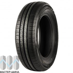 Tourador X Wonder TH2 155/70 R13 75T