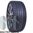 Kinforest KF550-UHP 235/55 R17 99W