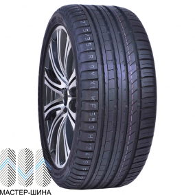 Kinforest KF550-UHP 235/55 R17 99W