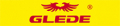 Glede