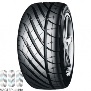 Parada Spec-2