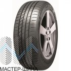 Atrezzo ECO