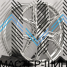 TISLI Hyperion H 9.0x20/5x112 D66.56 ET35 Silver Brush Face (��������)