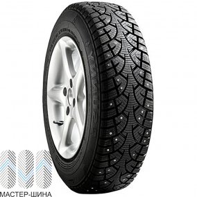 SUNNY SN3860 205/55 R16 91H