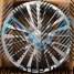 Powcan BK5487 8.0x18/5x114.3 D60.1 ET45 HB